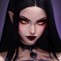 Vex - The Snake Charmer ๐๐ฎ๐ (@xo_vex_ox) 's Twitter Profile