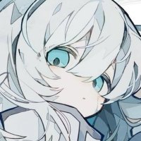 ΦΦΦ (@pkt_gg) Twitter profile photo