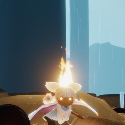 Dary5035's profile picture. •⁠◍ 18 ◍•
✧ Pronombres: Femenino, ella ✧