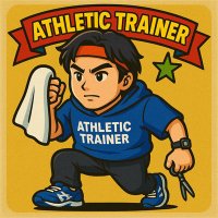 Yusuke Okada (@yusuke_st22) 's Twitter Profile