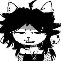 salem (@tr0nc4t_) 's Twitter Profile