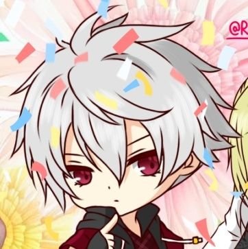 里桜🎨ほぼゲーム垢さんのプロフィール画像