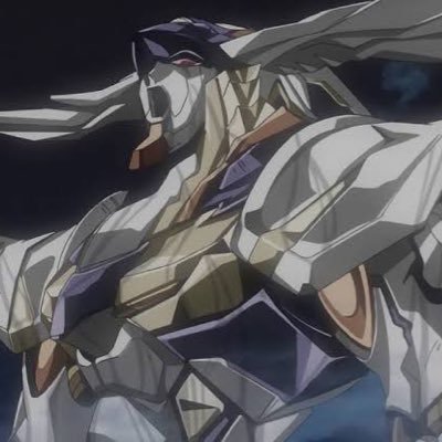 ハマゼフォン（24歳児）さんのプロフィール画像