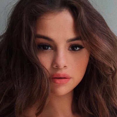 selena gomez & demi lovato | booktwt | star wars and marvel | fan account | she/her