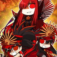 ๐๐ฟ๐ฎ๐ท๐ฐ๐ฎ๐ป โจ๐๐ฎ๐ถ๐ธ๐ท ๐๐ฒ๐ท๐ฐ (@nobu137770) 's Twitter Profile