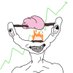 anonmemcoiner6942 (@anonmemecoiner) Twitter profile photo anonmemcoiner6942 (@anonmemecoiner) Twitter profile photo