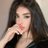 rhima1327563's profile image