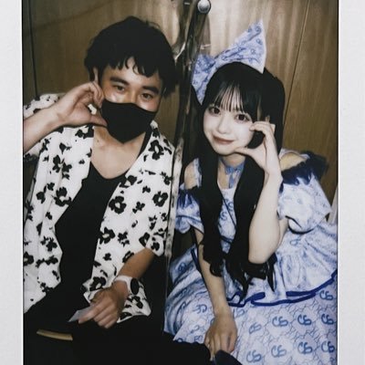 kairi_cs0503's profile picture. 01(24) 最愛の推し(@ayano_cs0526) / 𝐧𝐞𝐱𝐭… 12/13, 1/11, 2/22