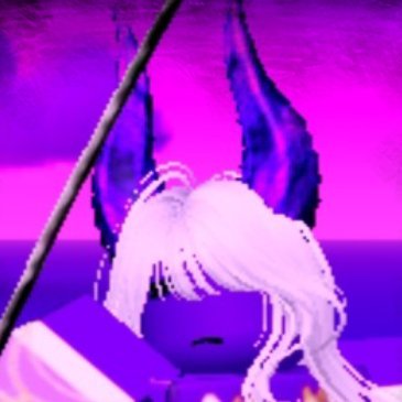 Sunnydr4wzstuff Profile