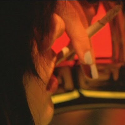 diane_gain9071's profile picture. 