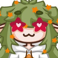 Rune ๐โจ comms; OPEN (@stringof_rune) 's Twitter Profile Photo Rune ๐โจ comms; OPEN (@stringof_rune) 's Twitter Profile Photo