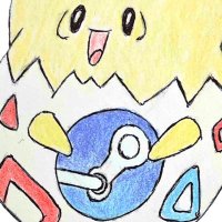 SteamKeyGiveaway (@steamkeygive) 's Twitter Profile Photo SteamKeyGiveaway (@steamkeygive) 's Twitter Profile Photo