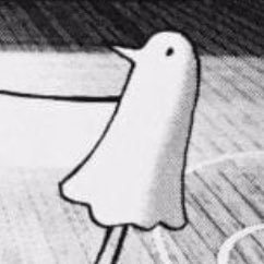 RealAplixel's profile picture. Full time hypocrite