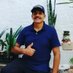 Miguel Villaseñor (@miguel_vill30) Twitter profile photo Miguel Villaseñor (@miguel_vill30) Twitter profile photo
