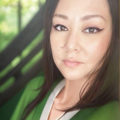 Connieさんのプロフィール画像
