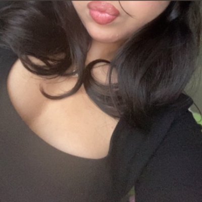 zwinadoll Profile Picture