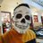 AlexMor53915298's profile image