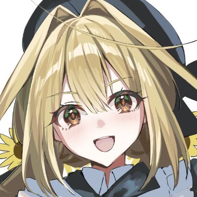呼び方なんでも良いです 成人済 ここは趣味アカウントTRPG(coc)/ボイセ半テキどちらでも。本垢@Hitomin_0323_ 絵一覧→https://t.co/EpSS5XszmG ポイピク→https://t.co/R9Snp8J993