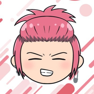クレアさんのプロフィール画像