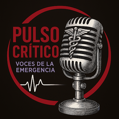 Somos el equipo de emergentologia del Hospital Fernández. BsAs Argentina. Te traemos información clara y actualizada sobre el manejo de la urgencia.