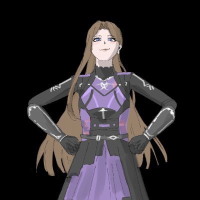 dark xavier enthusiast ₊˚✦ 24 ✧˚₊ pfp by @ryznia
