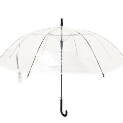 genoagenova0524's profile picture. @genoacfc @GAMBA_OFFICIAL