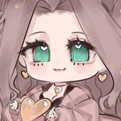 B U N ||| COMMISSION OPEN！さんのプロフィール画像