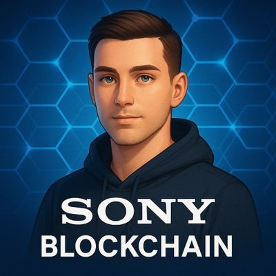 sonyblockchain's profile picture. #WeLoveMemeX DYOR YTD #MemeX #MemexSol #omemex #amemex #bmemex #solana #bnb