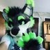 Sol1320 (@sol1320cliff1) Twitter profile photo Sol1320 (@sol1320cliff1) Twitter profile photo