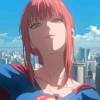 KaiserFish (@fishkaiser5) 's Twitter Profile