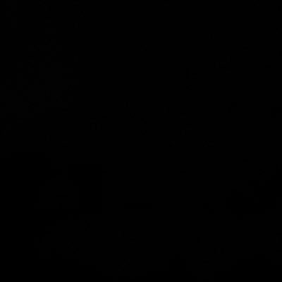 AaronM19888's profile picture. 