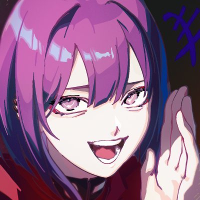 Kohtaaa_'s profile picture. I'm Koh!  | 
25+ 
They/Them  | 
Gamer, RP-er, and creator of too many OCs  | 
Retweet heavy!!!  | MINORS DNI 
Priv: @Kohta_isms