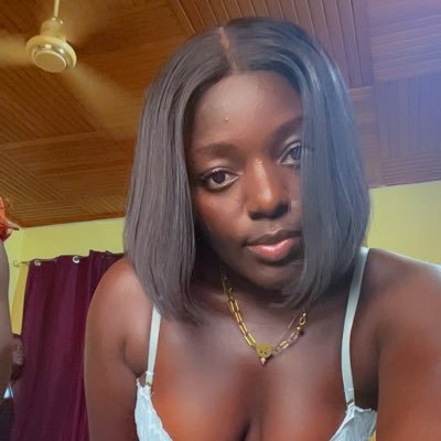 what you’re not changing, you’re choosing ✌🏿
