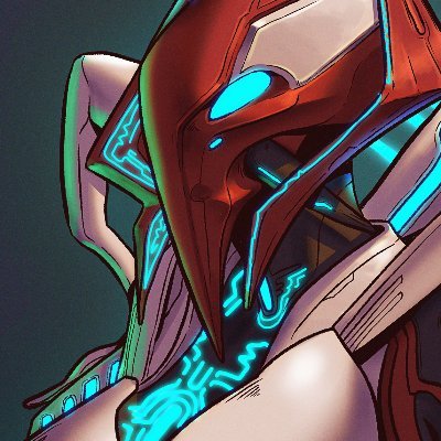 @DasterCreations