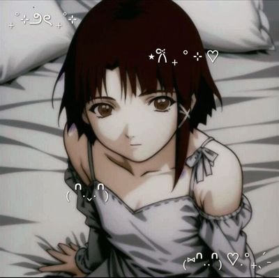 kaynbredさんのプロフィール画像