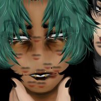rotten._.noodles (@rotten_noodles) 's Twitter Profile Photo rotten._.noodles (@rotten_noodles) 's Twitter Profile Photo