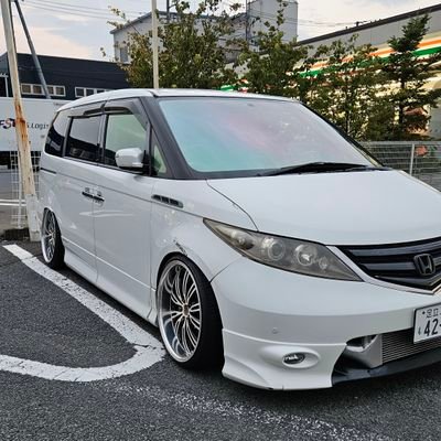 3tjsp_dbarr3's profile picture. 