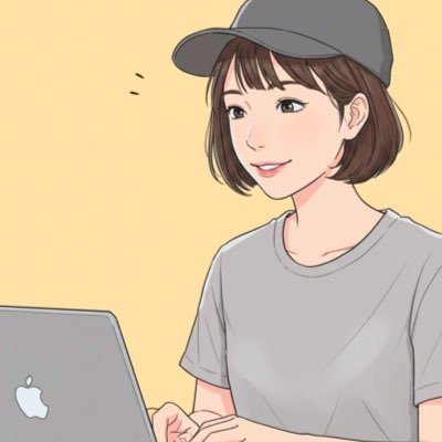 shiraimugi's profile picture. webライター｜オンライン秘書見習い🔰｜3歳👦1歳👦のママ｜犬好き🐕｜現在はパティシエしながら在宅ワークの勉強中です✍️｜#秘書部 15期生｜よろしくお願いします✨