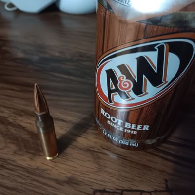 BLACKLI96345067's profile picture. 