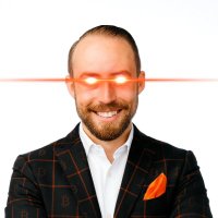 PrivateCoSaylor (@privatecosaylor) 's Twitter Profile Photo PrivateCoSaylor (@privatecosaylor) 's Twitter Profile Photo