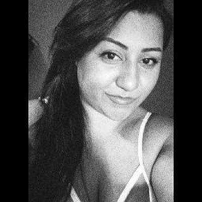 RafaelaFra2020's profile picture. 