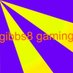 EE Gibbs8 (@gibbs0008) Twitter profile photo EE Gibbs8 (@gibbs0008) Twitter profile photo