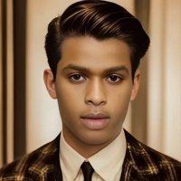 Big khris (@bigkhrisss) 's Twitter Profile