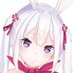 うさぎ姫 🧪🐰 (@xobunnihime) Twitter profile photo うさぎ姫 🧪🐰 (@xobunnihime) Twitter profile photo