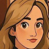 vezeh (@vezeh283717) 's Twitter Profile Photo vezeh (@vezeh283717) 's Twitter Profile Photo