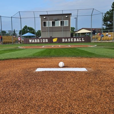 bcwbaseball Profile