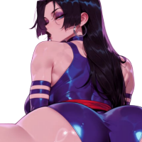 ๐ถ๐ฉ๐๐๐ ๐๐ข๐ก (@freezlngglare) 's Twitter Profile Photo ๐ถ๐ฉ๐๐๐ ๐๐ข๐ก (@freezlngglare) 's Twitter Profile Photo
