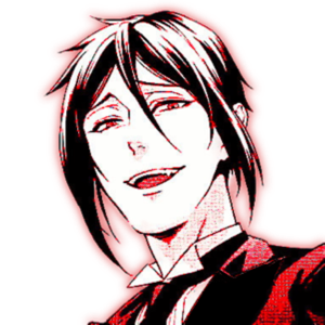 ⠀⠀𝓘 ⠀𝔞𝔪 ⠀𝔰𝔦𝔪𝔭𝔩𝔶 ⠀𝔬𝔫𝔢 ⠀𝖍𝖊͟𝖑͟𝖑 ⠀𝔬𝔣 ⠀𝔞 ⠀𝔟𝔲𝔱𝔩𝔢𝔯.⠀⠀ ⠀⠀ ⠀⠀ ⠀⠀ ⠀⠀ ⠀⠀ ⠀⠀⠀ ⠀⠀