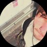 Mindgamesnl's profile picture. Developing https://t.co/UdDqybcZ1C
Misc on https://t.co/bDTwT9fqs4
And voicechat on https://t.co/lb9giPSS8l