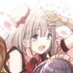 ねそべリズム (@nesoberism) Twitter profile photo ねそべリズム (@nesoberism) Twitter profile photo